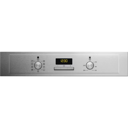 ELECTROLUX EOF3H40BX