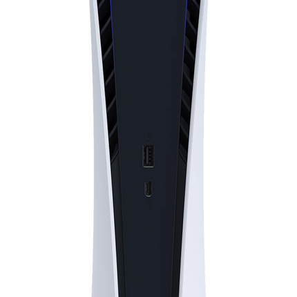 Sony Playstation 5 1TB — 3