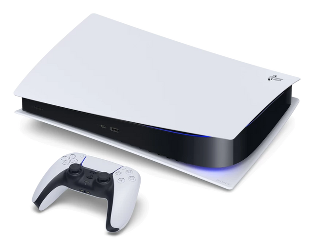 Sony Playstation 5 1TB
