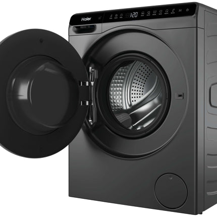 HAIER HW50-BP12307GU1S — 3