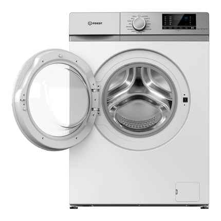 Indesit IMA630EE — 2