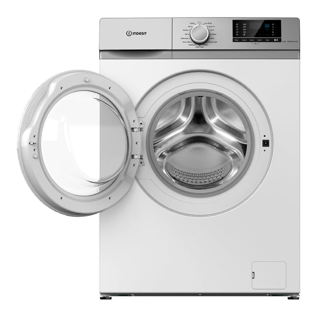 Indesit IMA630EE