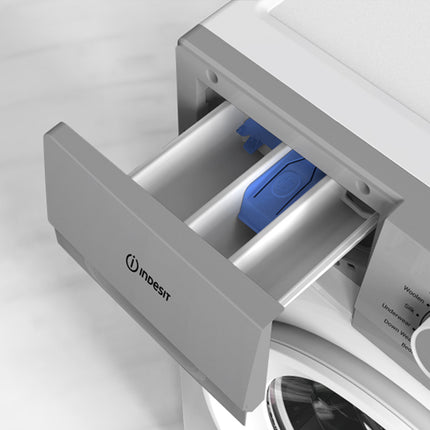 Indesit IMA630EE — 3