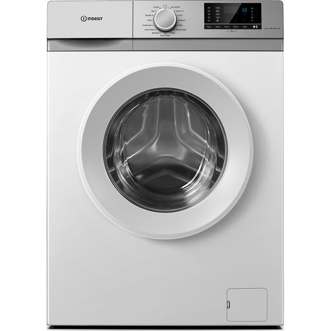 Indesit IMA630EE