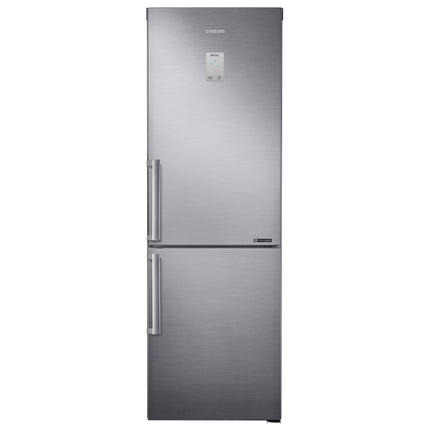 Samsung RB33J3515S9/EF — 1