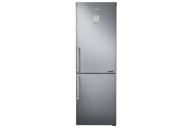 Samsung RB33J3515S9/EF