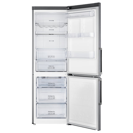 Samsung RB33J3515S9/EF — 2