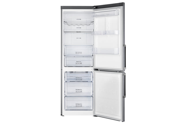 Samsung RB33J3515S9/EF