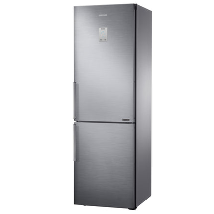 Samsung RB33J3515S9/EF — 3