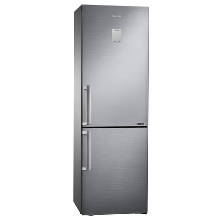 Samsung RB33J3515S9/EF — 4