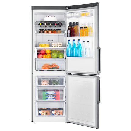 Samsung RB33J3515S9/EF — 5
