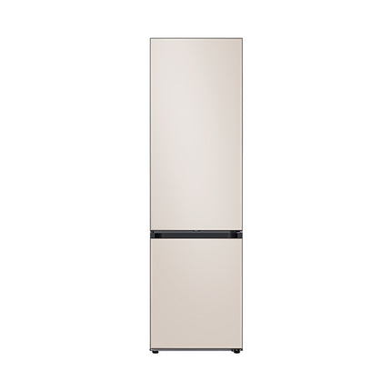 SAMSUNG RB38C7B5D39/EF — 1
