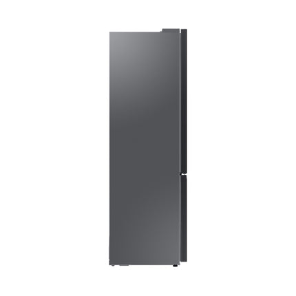 SAMSUNG RB38C7B5D39/EF — 10