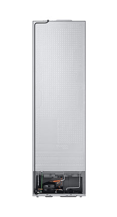 SAMSUNG RB38C7B5D39/EF — 11