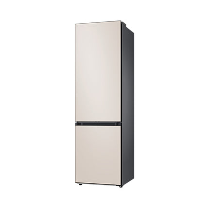 SAMSUNG RB38C7B5D39/EF — 3