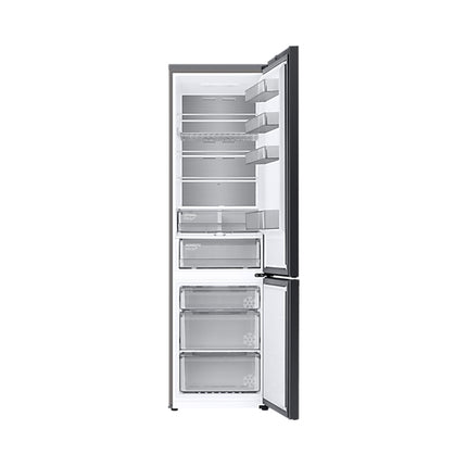 SAMSUNG RB38C7B5D39/EF — 4