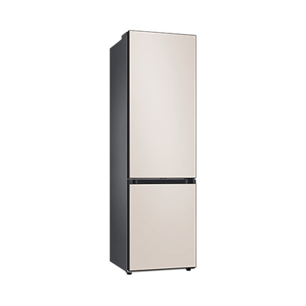SAMSUNG RB38C7B5D39/EF — 2