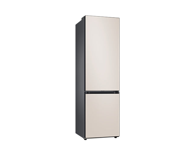 SAMSUNG RB38C7B5D39/EF