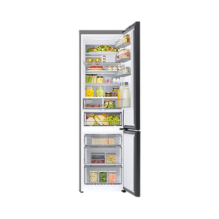 SAMSUNG RB38C7B5D39/EF — 5