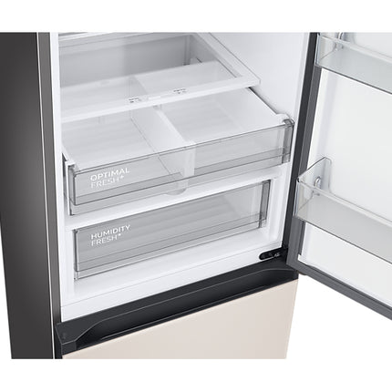SAMSUNG RB38C7B5D39/EF — 6