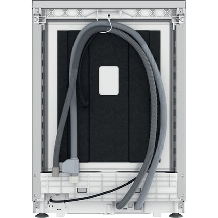 WHIRLPOOL W7F HS41 X — 7