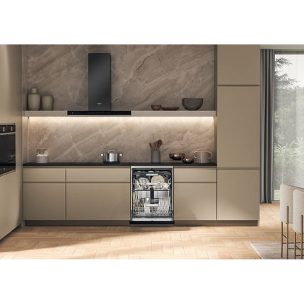 WHIRLPOOL W7F HS41 X — 11