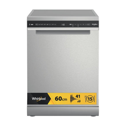 WHIRLPOOL W7F HS51 X