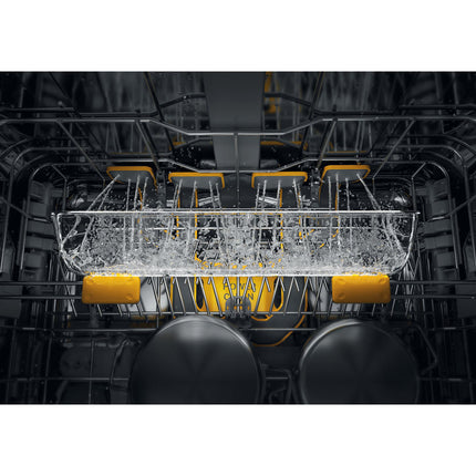 WHIRLPOOL W7F HS51 X — 19