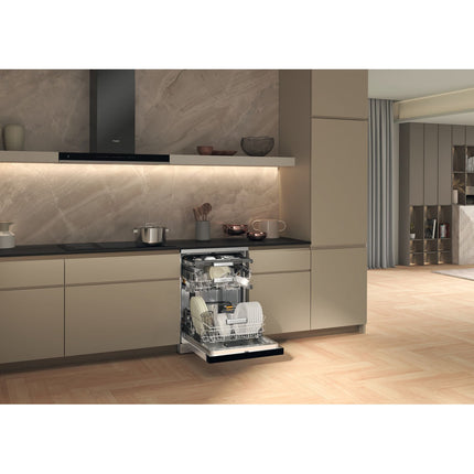 WHIRLPOOL W7F HS51 X — 18