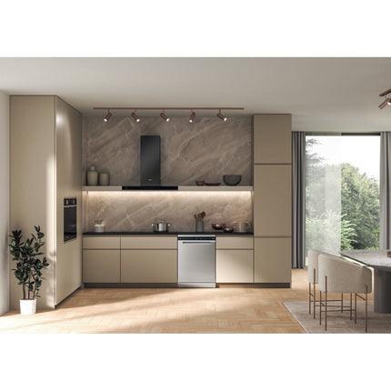 WHIRLPOOL W7F HS51 X — 17