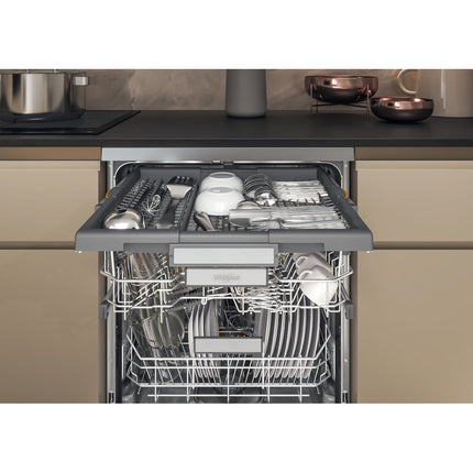 WHIRLPOOL W7F HS51 X — 16
