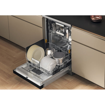 WHIRLPOOL W7F HS51 X — 15