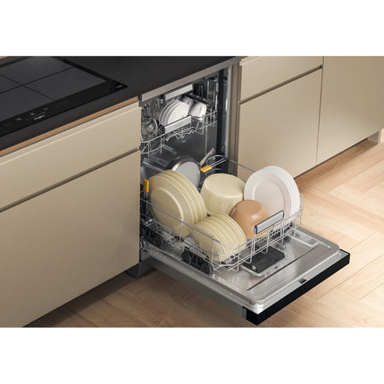 WHIRLPOOL W7F HS51 X — 14