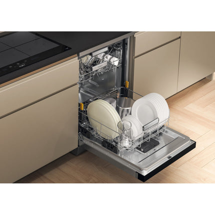 WHIRLPOOL W7F HS51 X — 13