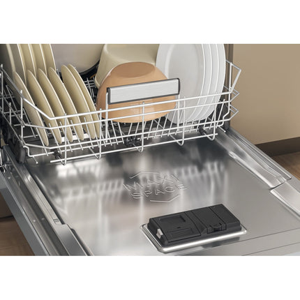 WHIRLPOOL W7F HS51 X — 11