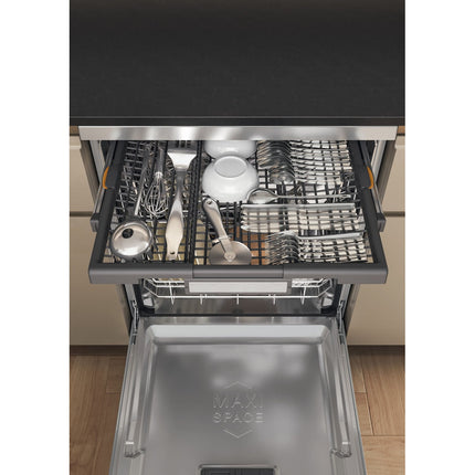 WHIRLPOOL W7F HS51 X — 10