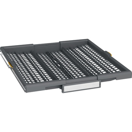 WHIRLPOOL W7F HS51 X — 7
