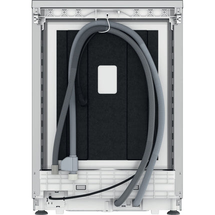 WHIRLPOOL W7F HS51 X — 5