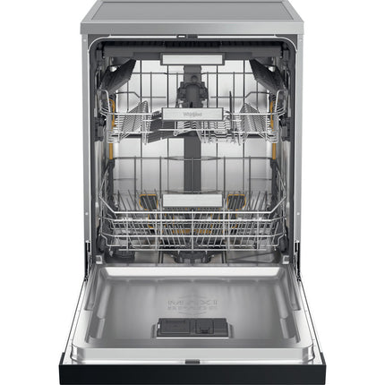 WHIRLPOOL W7F HS51 X — 9