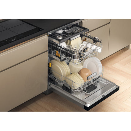 WHIRLPOOL W7F HS51 X — 26