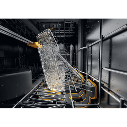 WHIRLPOOL W7F HS51 X — 23