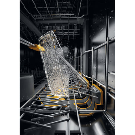 WHIRLPOOL W7F HS51 X — 22