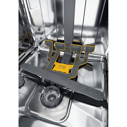 WHIRLPOOL W7F HS51 X — 21