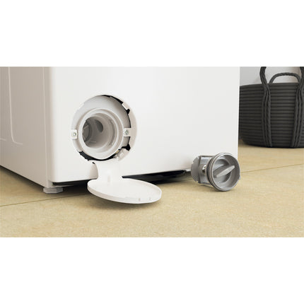 WHIRLPOOL TDLRBX 6252BS EU — 9