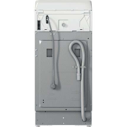 WHIRLPOOL TDLRBX 6252BS EU — 10