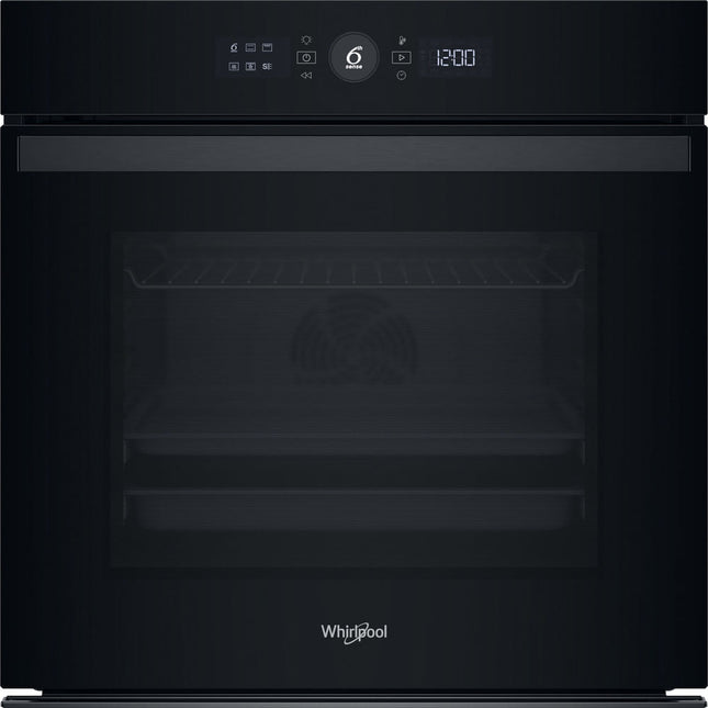 Whirlpool WOI4S8PM2SBA