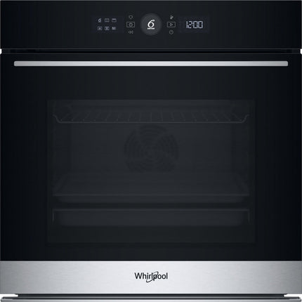 WHIRLPOOL WOI5S8PM1SXA — 1
