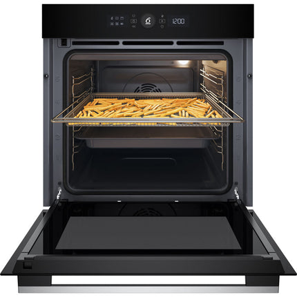 WHIRLPOOL WOI5S8PM1SXA — 6