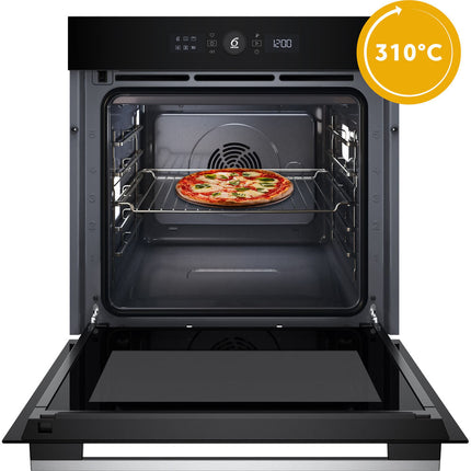 WHIRLPOOL WOI5S8PM1SXA — 7