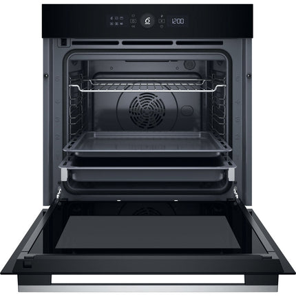 WHIRLPOOL WOI5S8PM1SXA — 3